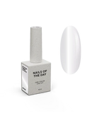 NAILSOFTHEDAY Korean Cat Eye 01 – hellolivgrüner Gel-Lack Cat Eye, 10 ml