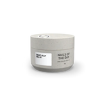 NAILSOFTHEDAY Smart Jelly Gel 02 – weißes Aufbaugelgel für Nägel, 15 g