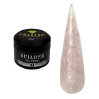 Builder Gel Pearl Nr.4 HEMA & TPO Free
