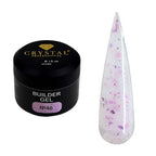 Builder Gel Nr.46 HEMA & TPO Free