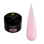 Builder Gel Nr.49 HEMA & TPO Free