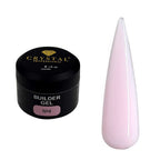 Builder Gel Nr.4 HEMA & TPO Free