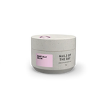 NAILSOFTHEDAY Smart Jelly Gel 06 – lila-rosa Aufbaugelgel für Nägel, 15 g