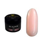 Builder Gel Nr.76 HEMA & TPO Free