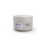 NAILSOFTHEDAY Builder Gel 82 — rosafarbenes Aufbaugel mit Schimmer, 15 ml