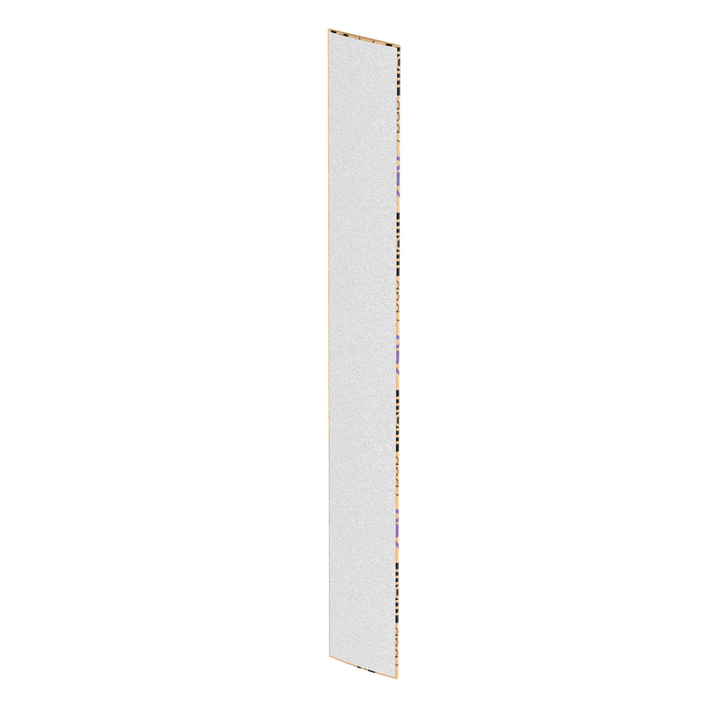 Einweg-Weißdateien papmAm EXPERT 22 180 Grit (50 Stück)