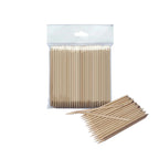 Orange Stick EXPERT Holz 110 mm (100 Stück)