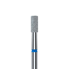 Diamant-Nagelbohrerzylinder blau EXPERT Kopfdurchmesser 2,5 mm / Arbeitsteil 6 mm