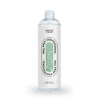 NAILSOFTHEDAY Nail Prep — professionelles Produkt zum Entfetten und Dehydrieren natürlicher Nägel mit antibakterieller und antimykotischer Wirkung, 500 ml.