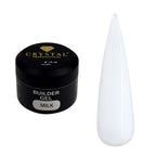 Builder Gel Milk HEMA & TPO Free
