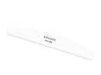 Schleifen von Buff-Sichel-EXPERTEN 41 100/180 Körnung (10 Stück)
