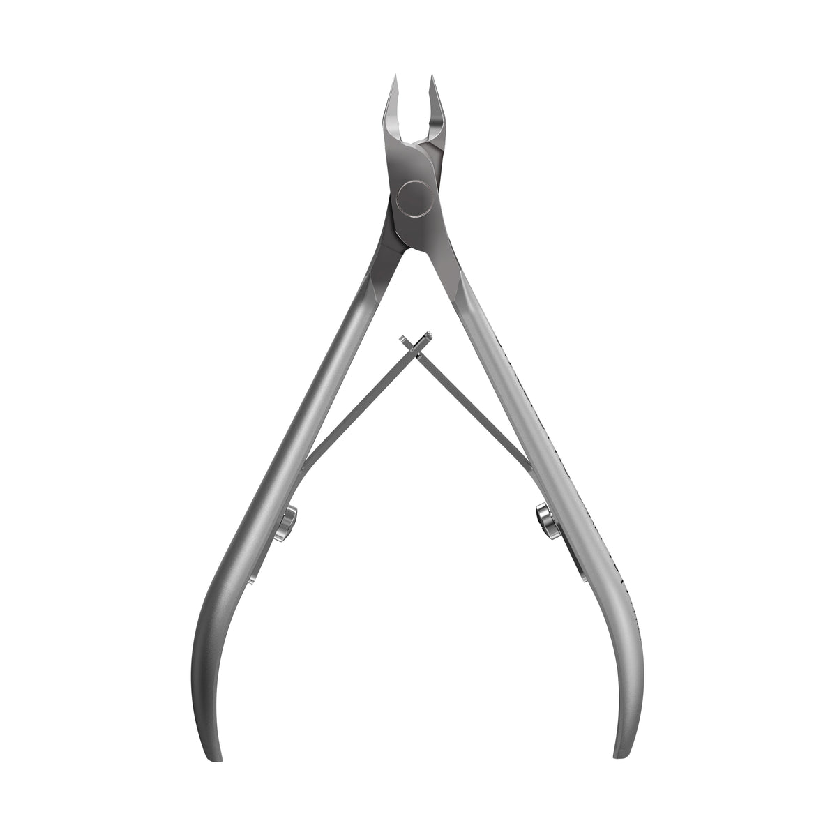 Professionelle Nagelhautzangen SMART 10 3 mm