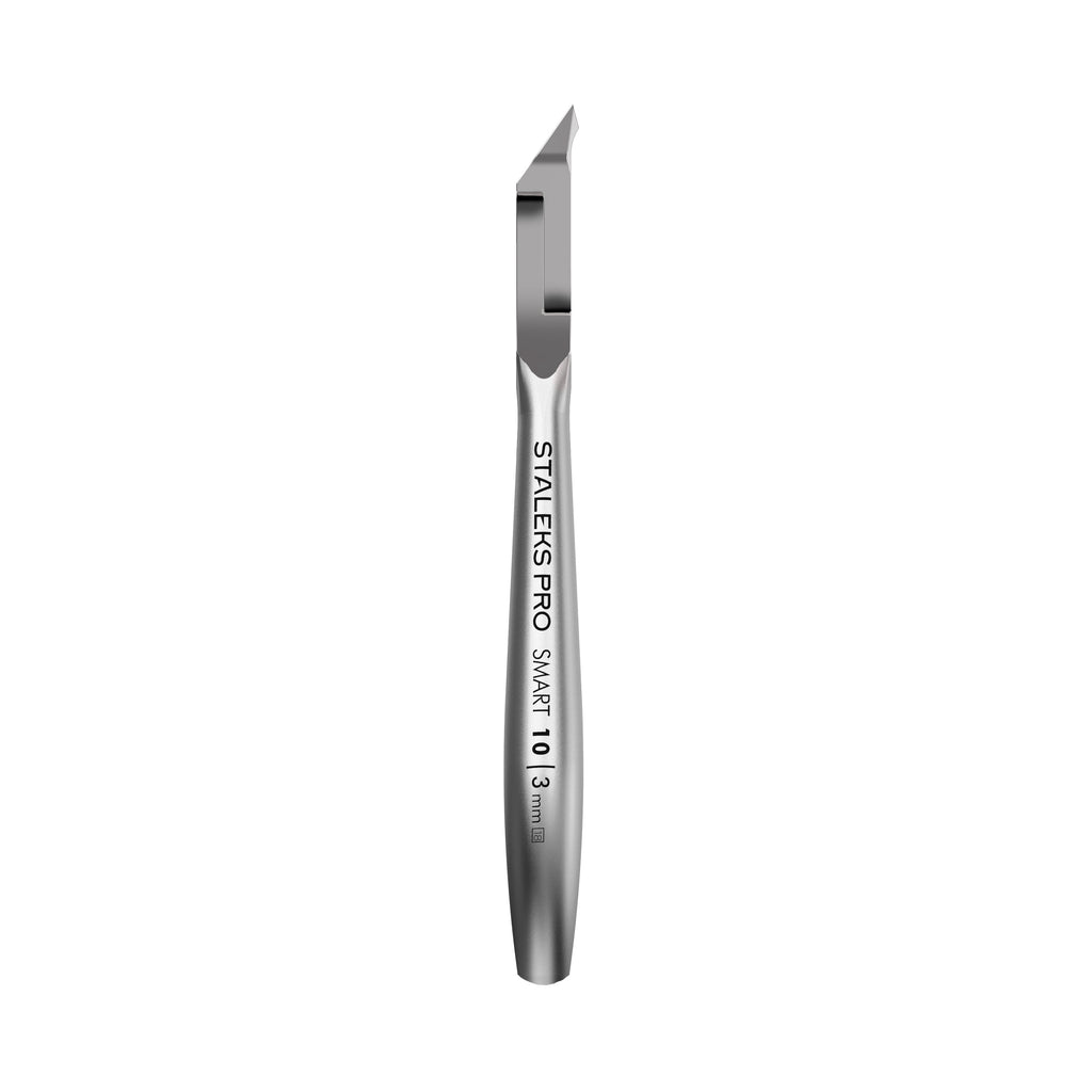 Professionelle Nagelhautzangen SMART 10 3 mm