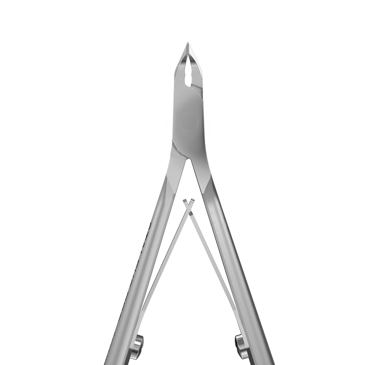 Professionelle Nagelhautzangen SMART 10 3 mm