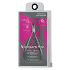 Professionelle Nagelhautzangen SMART 10 3 mm