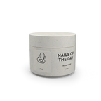 NAILSOFTHEDAY Rubber Base – Kautschuk-Basis für Nägel, 30 ml