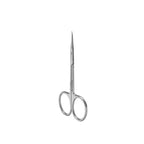 Professionelle Nagelhautschere mit Haken für Linkshänder EXPERT 13 TYP 3