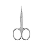 Professionelle Nagelhautschere EXPERT 50 TYP 1