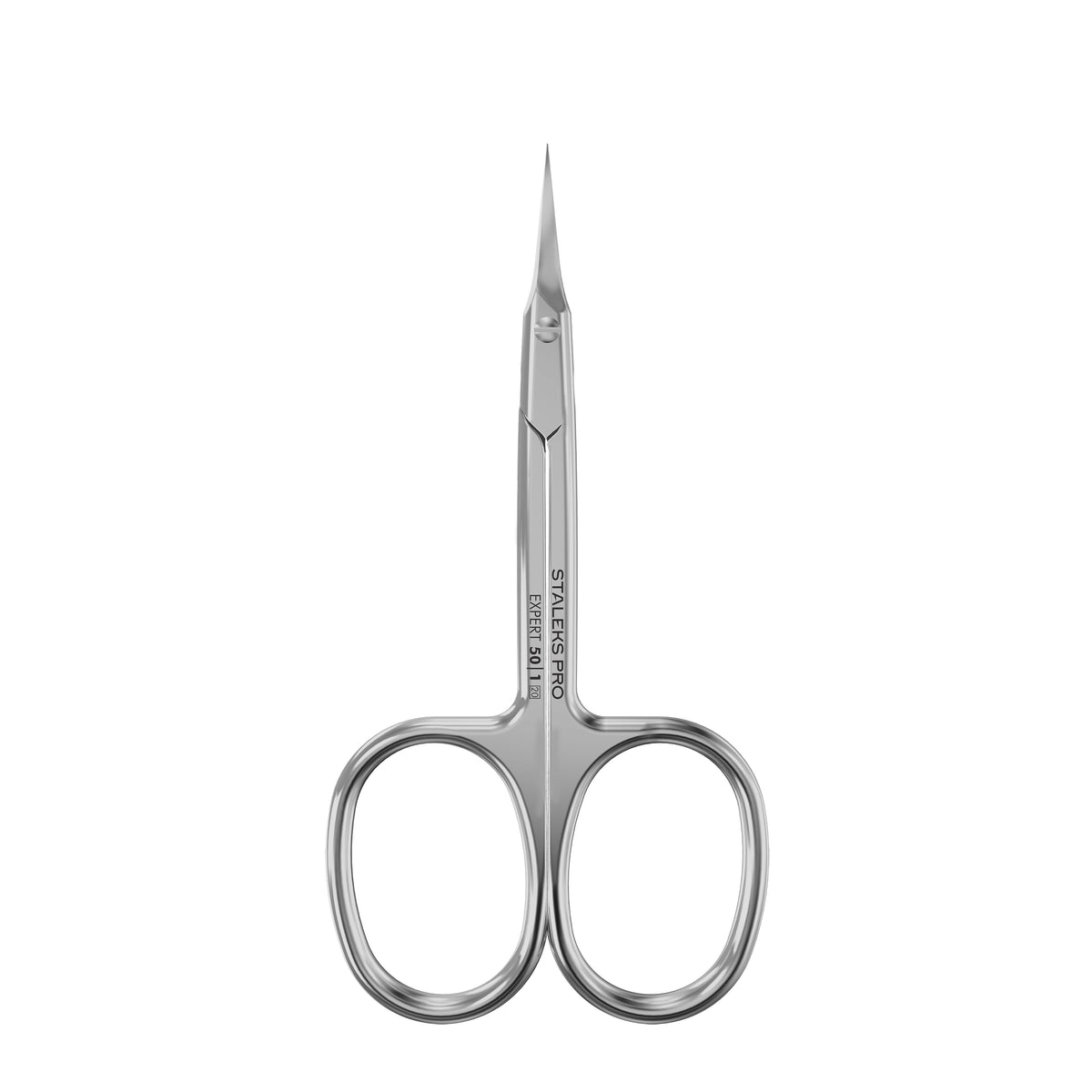 Professionelle Nagelhautschere EXPERT 50 TYP 1