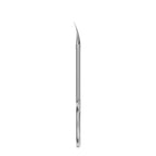 Professionelle Nagelhautschere EXPERT 50 TYP 1