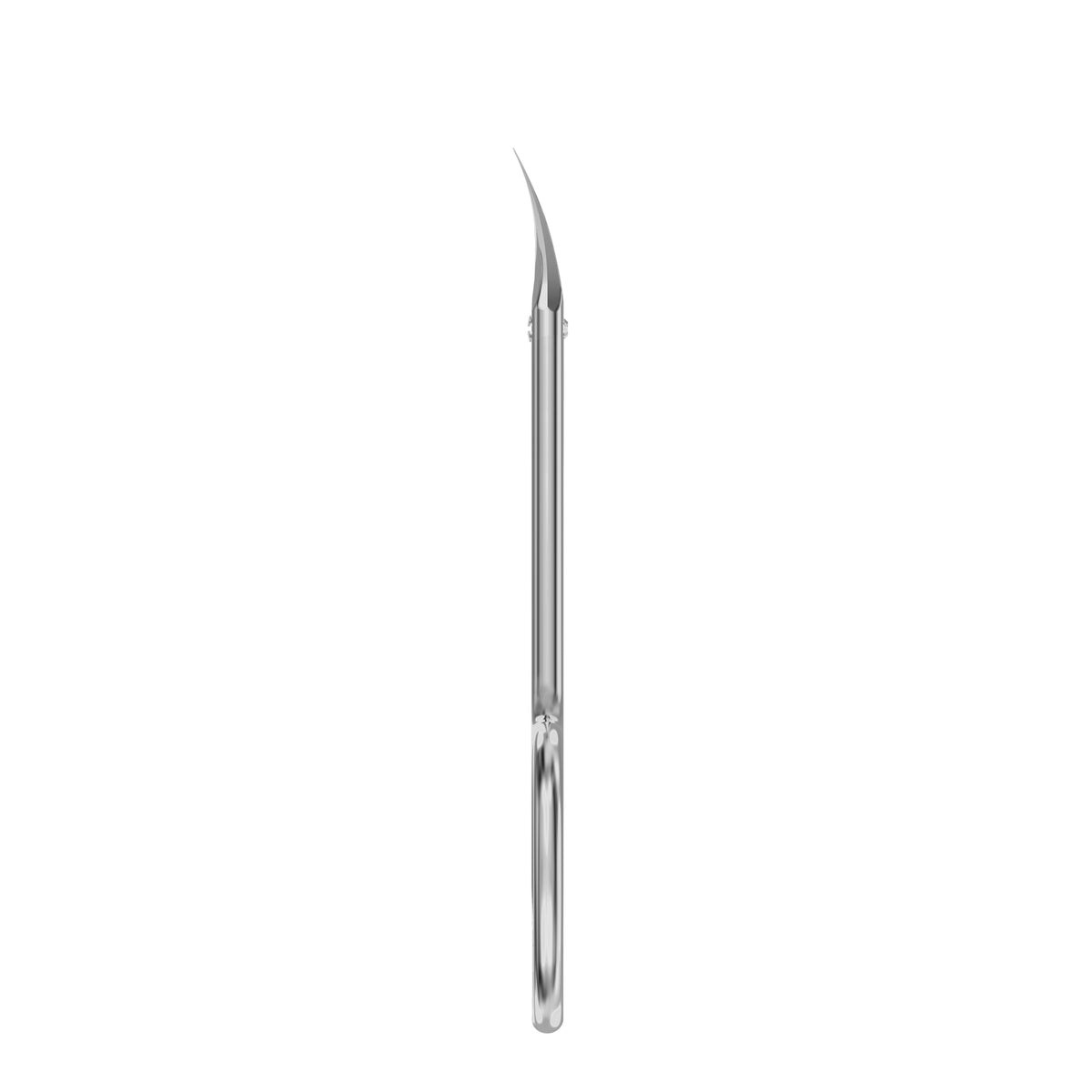 Professionelle Nagelhautschere EXPERT 50 TYP 1
