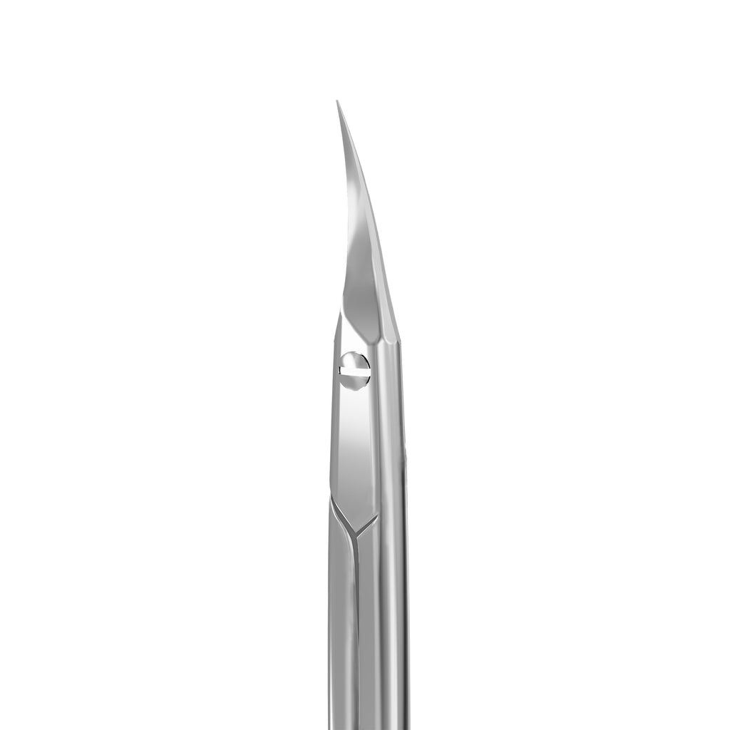 Professionelle Nagelhautschere EXPERT 50 TYP 1