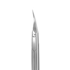Professionelle Nagelhautschere EXPERT 50 TYP 1