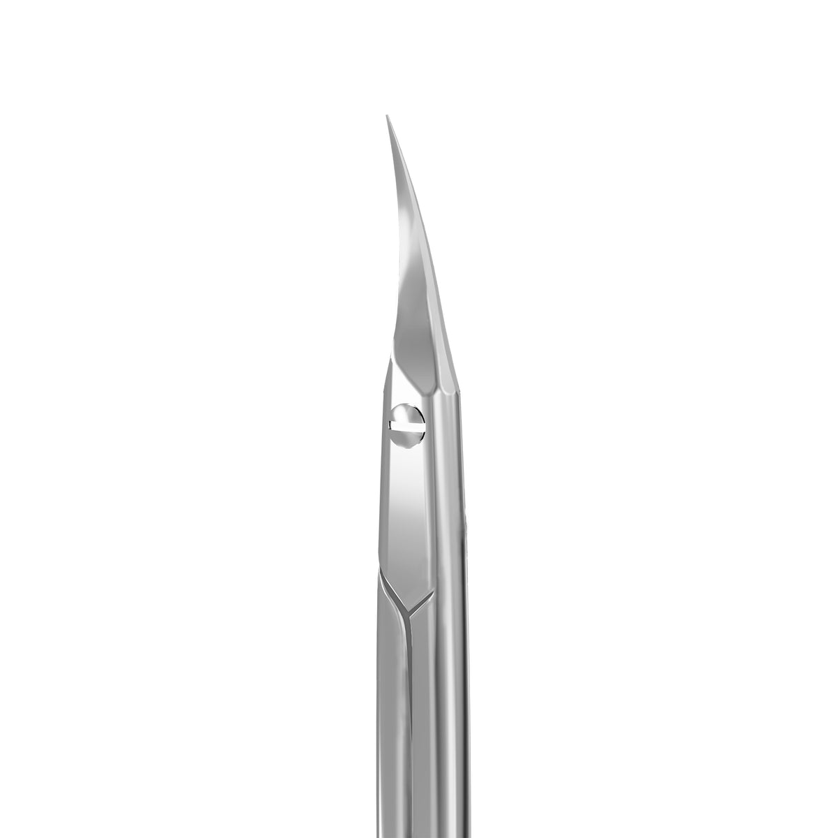 Professionelle Nagelhautschere EXPERT 50 TYP 1