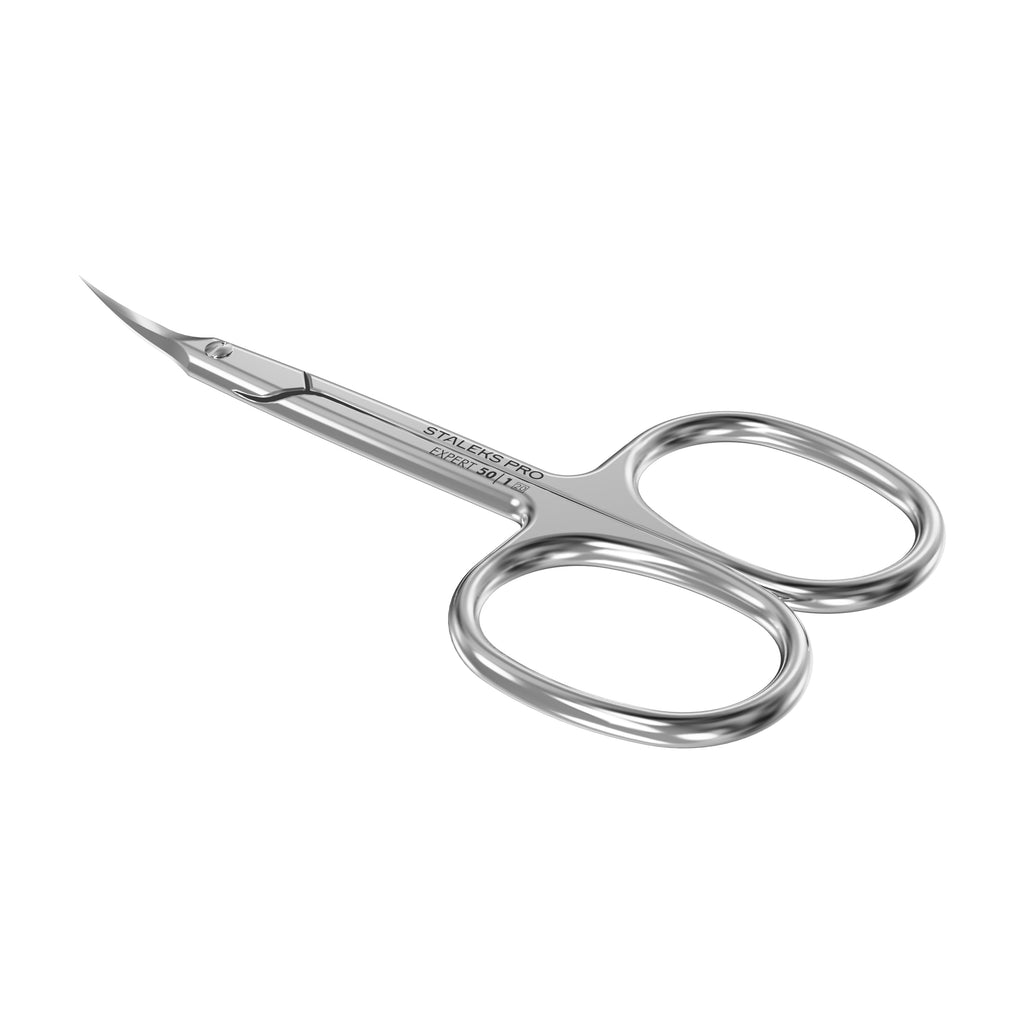 Professionelle Nagelhautschere EXPERT 50 TYP 1