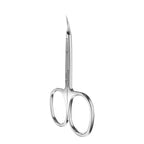 Professionelle Nagelhautschere EXPERT 50 TYP 1