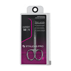 Professionelle Nagelhautschere EXPERT 50 TYP 1
