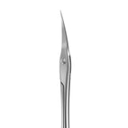 Professionelle Nagelhautschere Asymmetrisch UNIQ 30 TYP 4