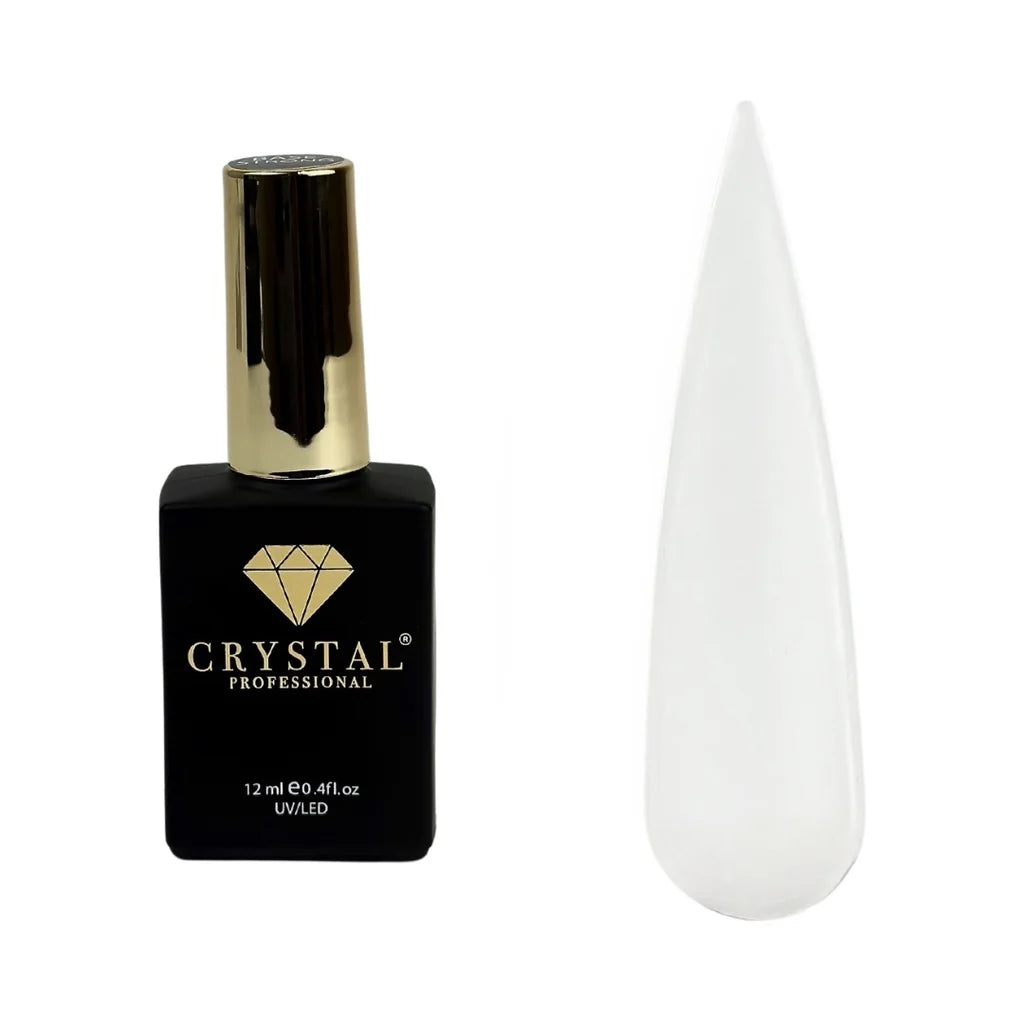 Top ULTRA Matt Crystal Professional HEMA & TPO Free