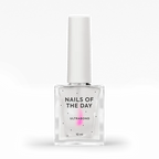NAILSOFTHEDAY ULTRABOND – hochwertiger Ultrabond für Nägel, 10 ml