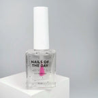 NAILSOFTHEDAY ULTRABOND – hochwertiger Ultrabond für Nägel, 10 ml