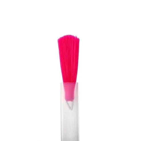 NAILSOFTHEDAY ULTRABOND – hochwertiger Ultrabond für Nägel, 10 ml