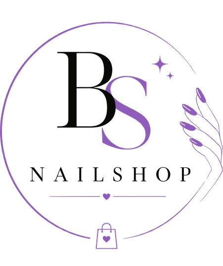 BS Nailshop
