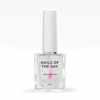 NAILSOFTHEDAY DEHYDRATOR – hochwertiges Dörrmittel für Nägel, 10 ml