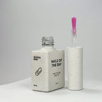 NAILSOFTHEDAY Scotch Base — haftende flüssige Base, 10 ml