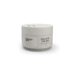 NAILSOFTHEDAY Smart Jelly Gel 01 – transparentes Aufbaugelgel für Nägel, 15 g