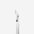 Professionelle Nagelhautzangen EXPERT 10 9 mm