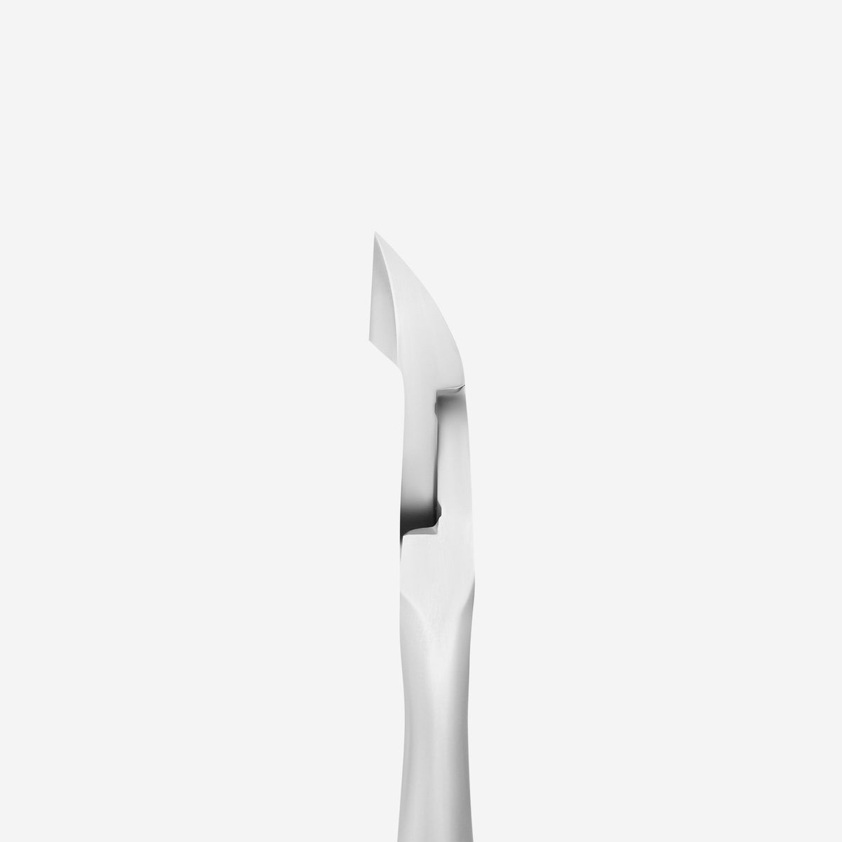 Professionelle Nagelhautzangen EXPERT 10 9 mm