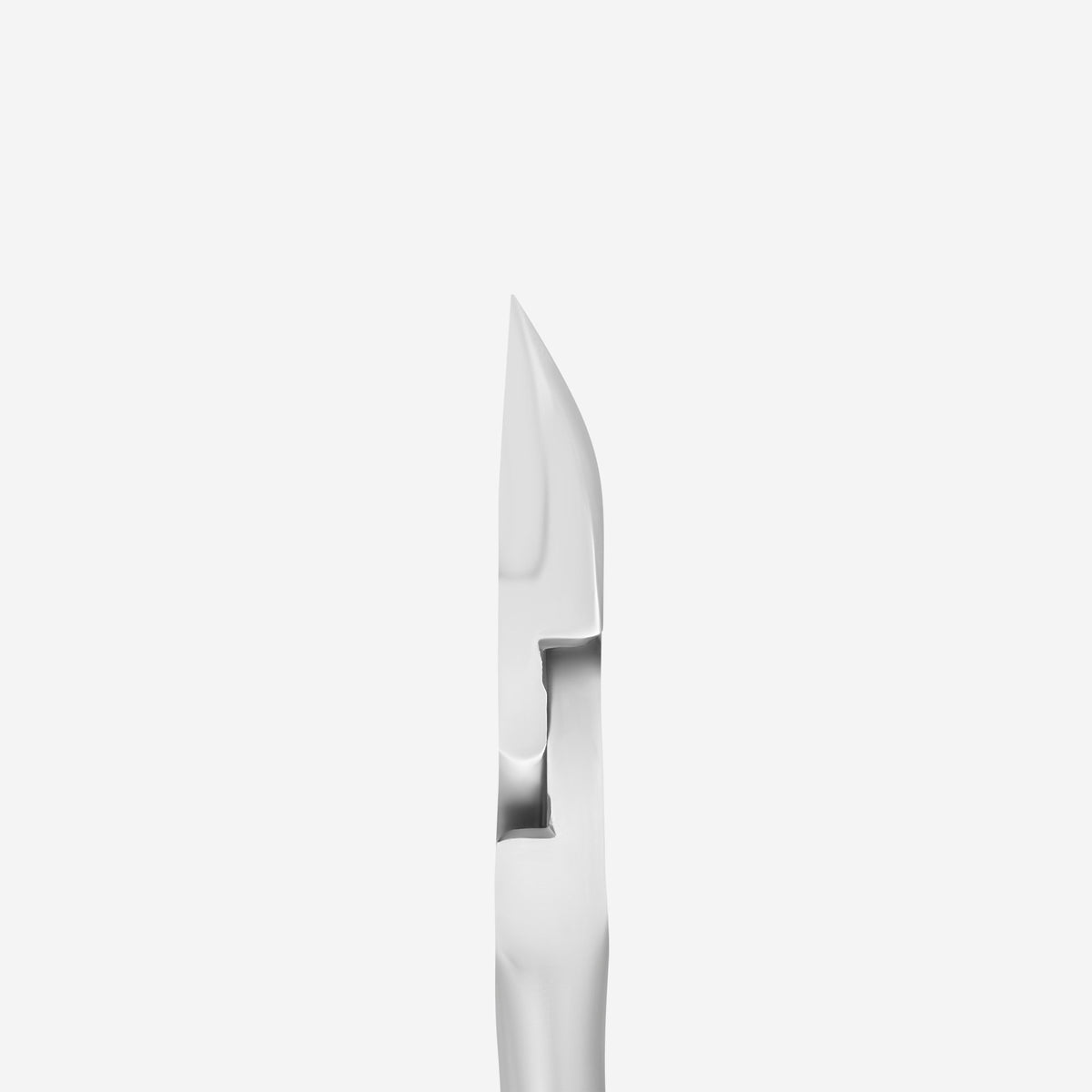 Professionelle Nagelzangen EXPERT 60 16 mm