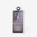 Professionelle Nagelzangen EXPERT 60 16 mm