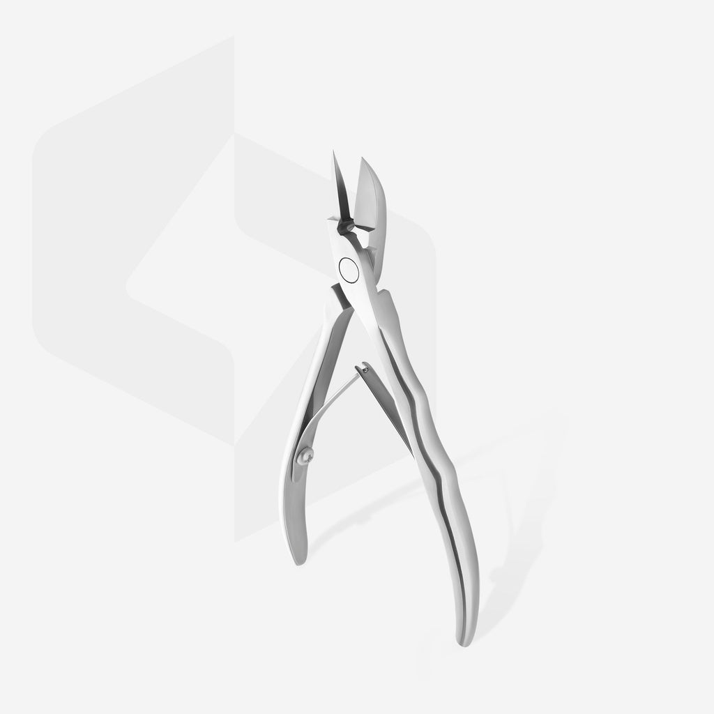 Professionelle Nagelzangen EXPERT 60 16 mm