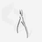 Professionelle Nagelzangen EXPERT 60 16 mm
