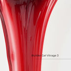 Builder Gel Vitrage Nr.3 HEMA & TPO Free