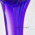 Builder Gel Vitrage Nr.5 HEMA & TPO Free