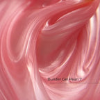 Builder Gel Pearl Nr.7 HEMA & TPO Free
