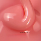 Builder Gel Nr.1 HEMA & TPO Free